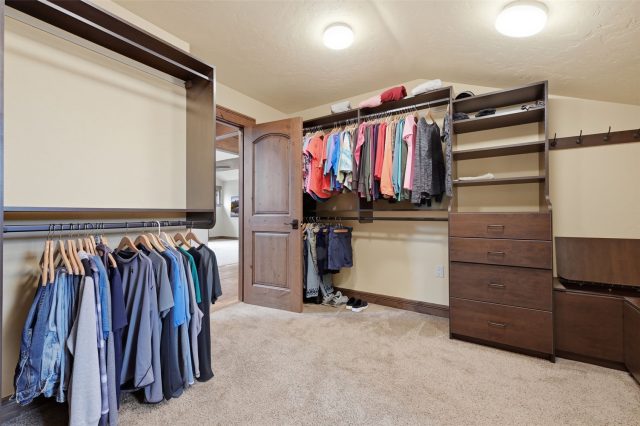 164 Rose Crown Circle photo 25