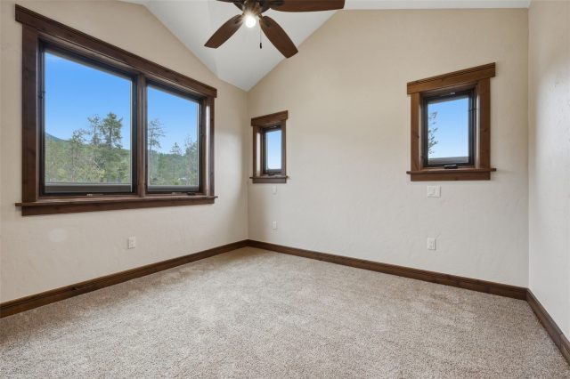 164 Rose Crown Circle photo 26