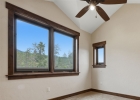 164 Rose Crown Circle photo 26 164 Rose Crown Circle photo 26