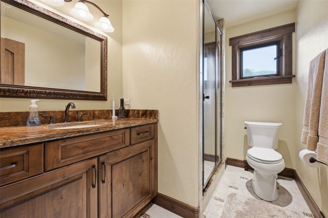 164 Rose Crown Circle photo 27