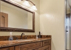 164 Rose Crown Circle photo 27 164 Rose Crown Circle photo 27