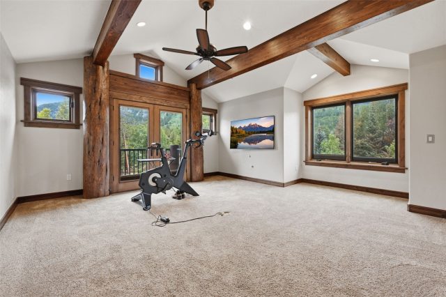 164 Rose Crown Circle photo 28