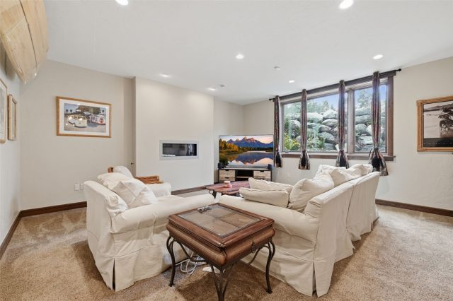 164 Rose Crown Circle photo 29