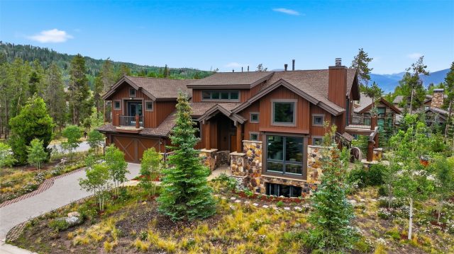 164 Rose Crown Circle photo 2