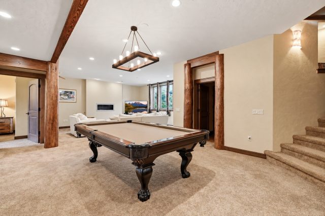 164 Rose Crown Circle photo 30