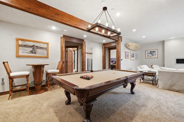 164 Rose Crown Circle photo 31