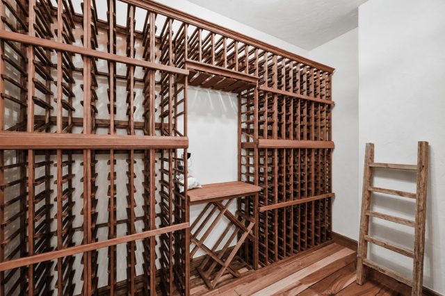 164 Rose Crown Circle photo 32