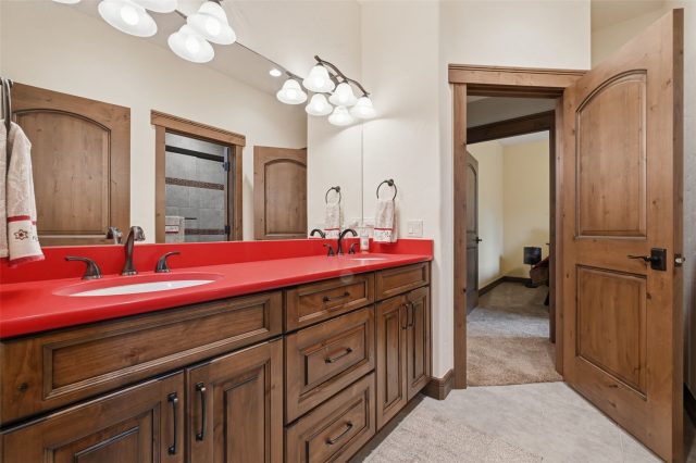164 Rose Crown Circle photo 34