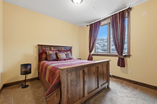 164 Rose Crown Circle photo 35