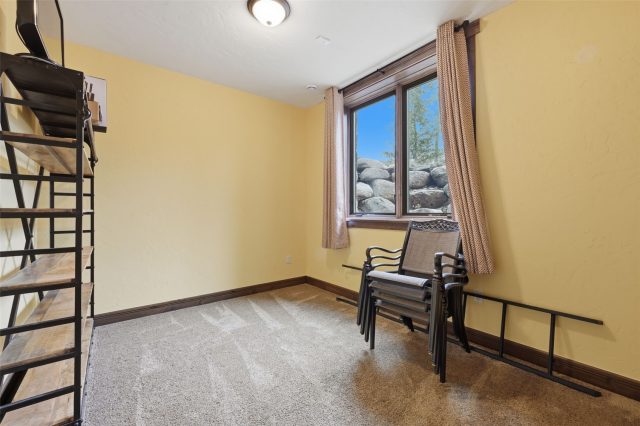 164 Rose Crown Circle photo 36