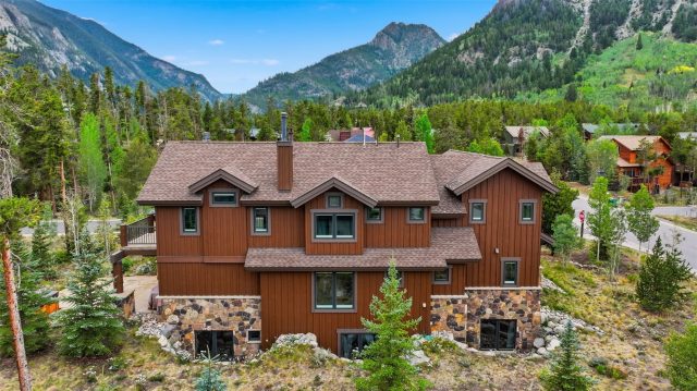 164 Rose Crown Circle photo 39