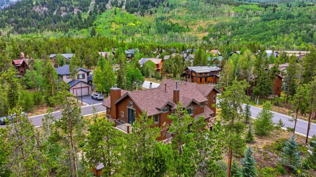 164 Rose Crown Circle photo 41