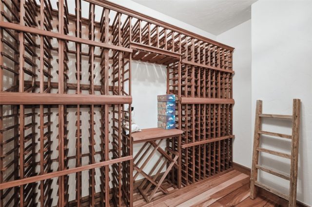 164 Rose Crown Circle photo 43