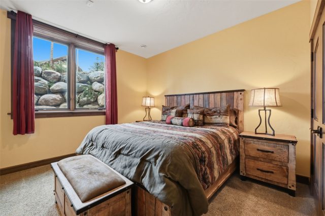 164 Rose Crown Circle photo 44