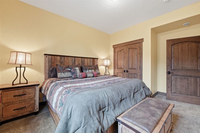 164 Rose Crown Circle photo 45