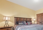 164 Rose Crown Circle photo 45 164 Rose Crown Circle photo 45