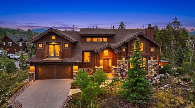 164 Rose Crown Circle photo 46