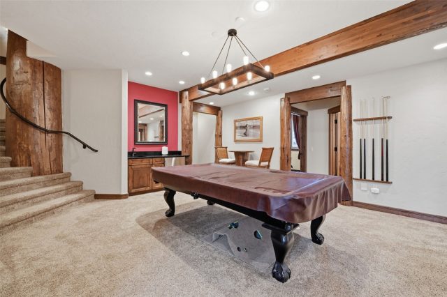 164 Rose Crown Circle photo 47