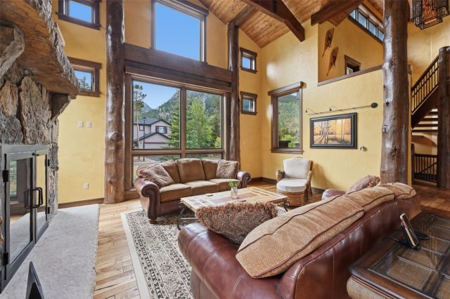 164 Rose Crown Circle photo 6