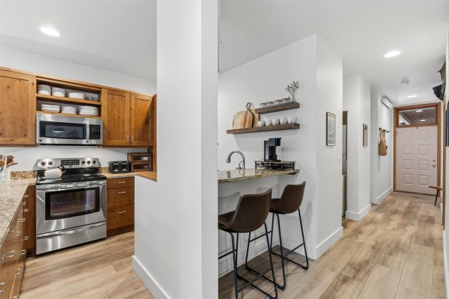 75 Galena Street 103 photo 10