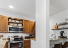 75 Galena Street 103 photo 10 75 Galena Street 103 photo 10