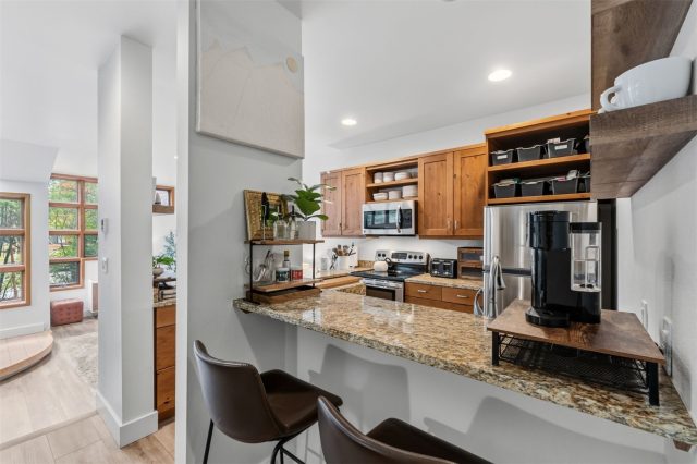 75 Galena Street 103 photo 11