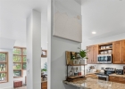 75 Galena Street 103 photo 11 75 Galena Street 103 photo 11