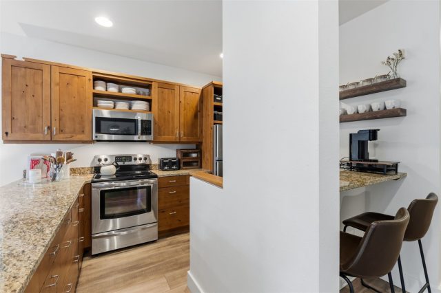 75 Galena Street 103 photo 12