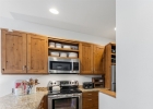 75 Galena Street 103 photo 12 75 Galena Street 103 photo 12