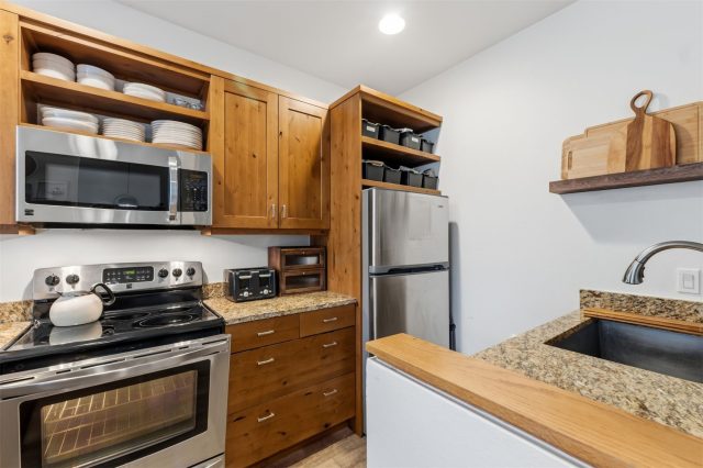 75 Galena Street 103 photo 13