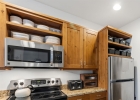 75 Galena Street 103 photo 13 75 Galena Street 103 photo 13