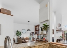 75 Galena Street 103 photo 14 75 Galena Street 103 photo 14