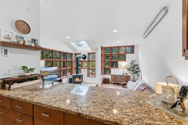 75 Galena Street 103 photo 15