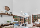 75 Galena Street 103 photo 15 75 Galena Street 103 photo 15