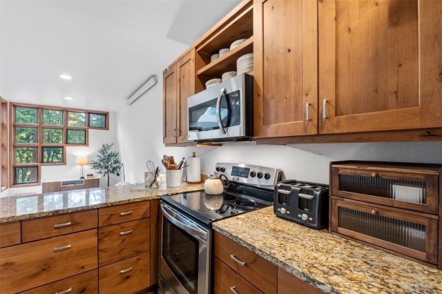 75 Galena Street 103 photo 16