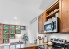 75 Galena Street 103 photo 16 75 Galena Street 103 photo 16
