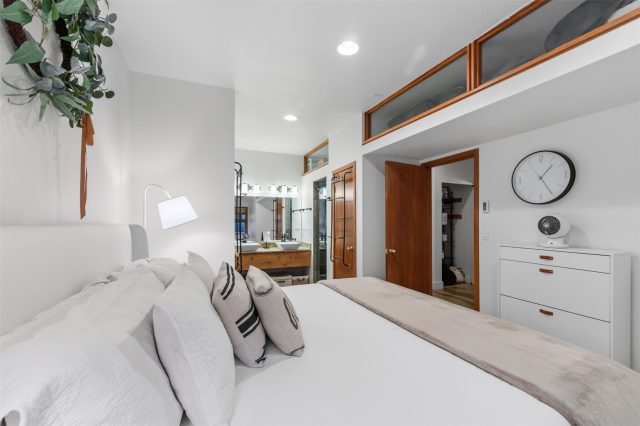75 Galena Street 103 photo 17