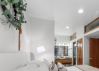 75 Galena Street 103 photo 17 75 Galena Street 103 photo 17