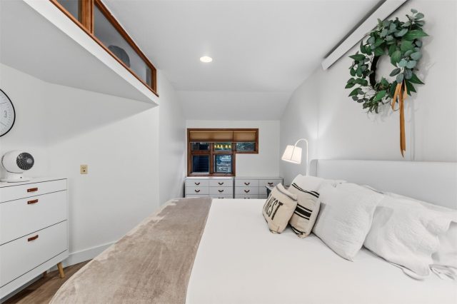 75 Galena Street 103 photo 18
