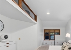 75 Galena Street 103 photo 18 75 Galena Street 103 photo 18