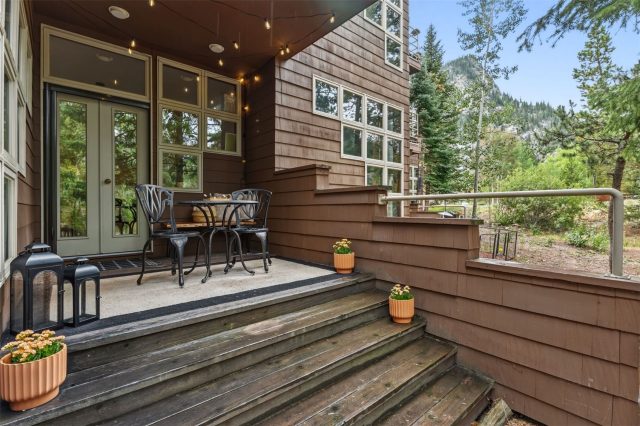 Condo in River Glen Condo, Frisco, CO (MLS S1071123)