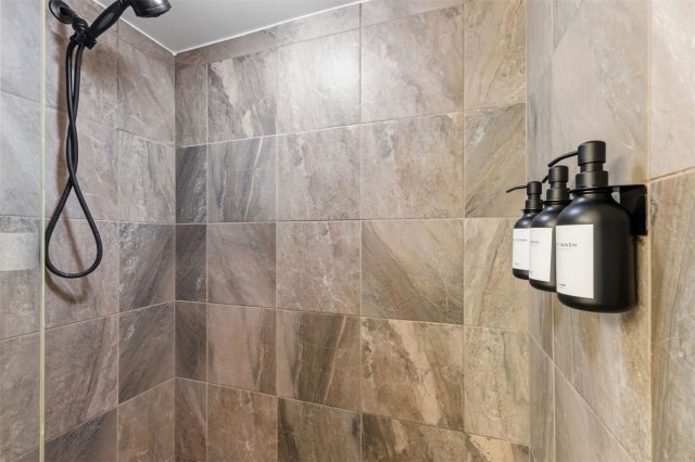 75 Galena Street 103 photo 20