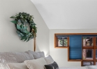 75 Galena Street 103 photo 22 75 Galena Street 103 photo 22