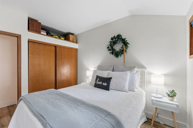 75 Galena Street 103 photo 23