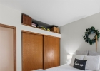75 Galena Street 103 photo 23 75 Galena Street 103 photo 23