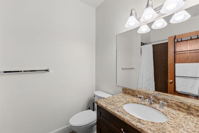 75 Galena Street 103 photo 24