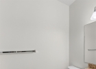75 Galena Street 103 photo 24 75 Galena Street 103 photo 24