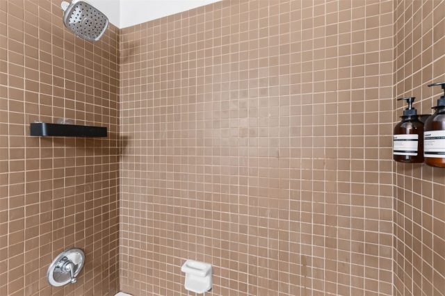 75 Galena Street 103 photo 25