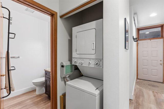 75 Galena Street 103 photo 26