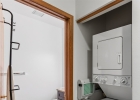 75 Galena Street 103 photo 26 75 Galena Street 103 photo 26
